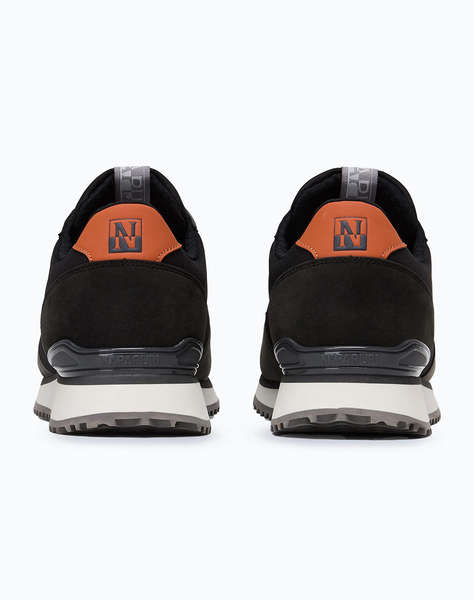 NAPAPIJRI F5COSMOS01/PUN