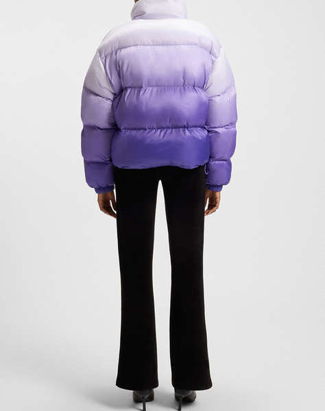 HUGO Flamini-1_B 10273755 01