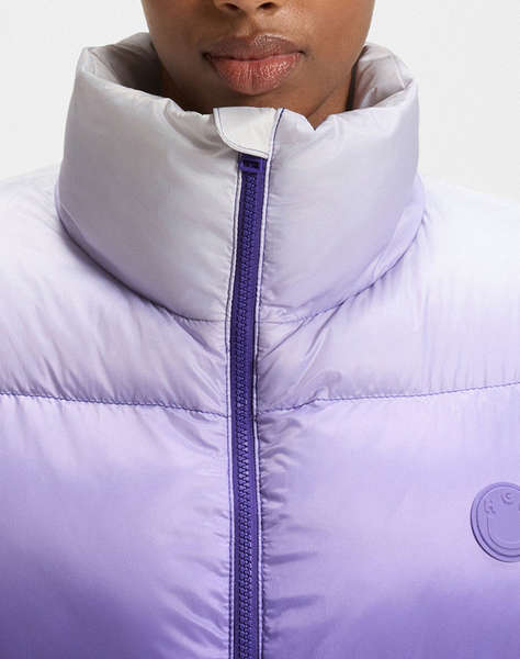 HUGO Flamini-1_B 10273755 01