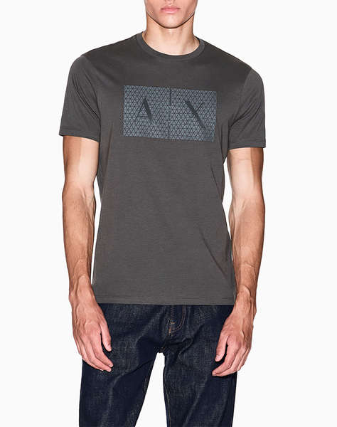 ARMANI EXCHANGE T-SHIRT