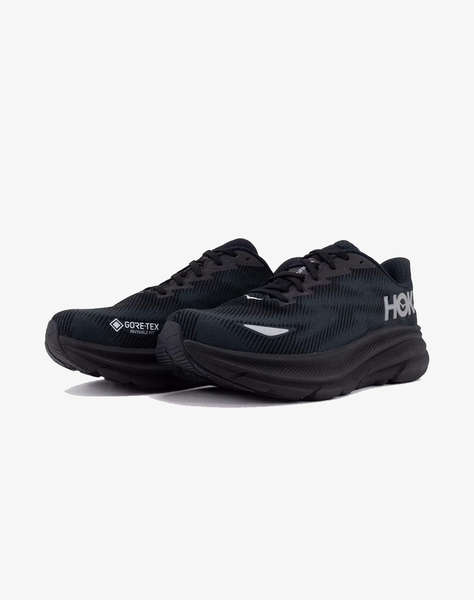 HOKA Clifton 9 GTX