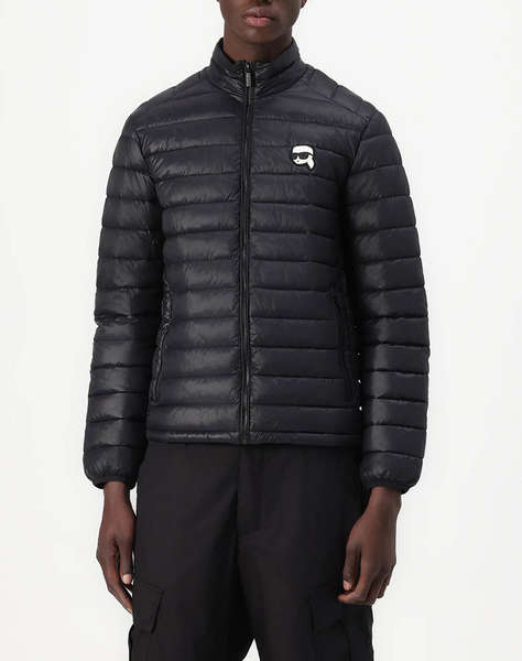 KARL LAGERFELD BLOUSON NOS