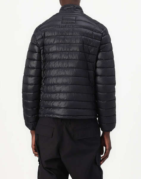 KARL LAGERFELD BLOUSON NOS