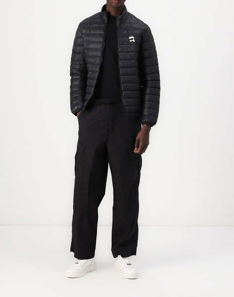 KARL LAGERFELD BLOUSON NOS