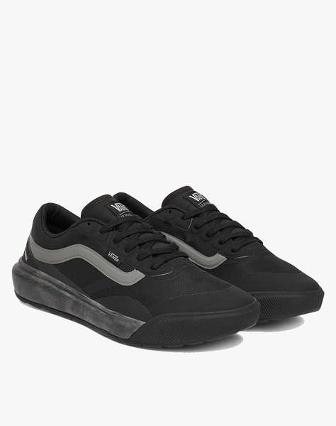 VANS Ultrarange 2.0 RW