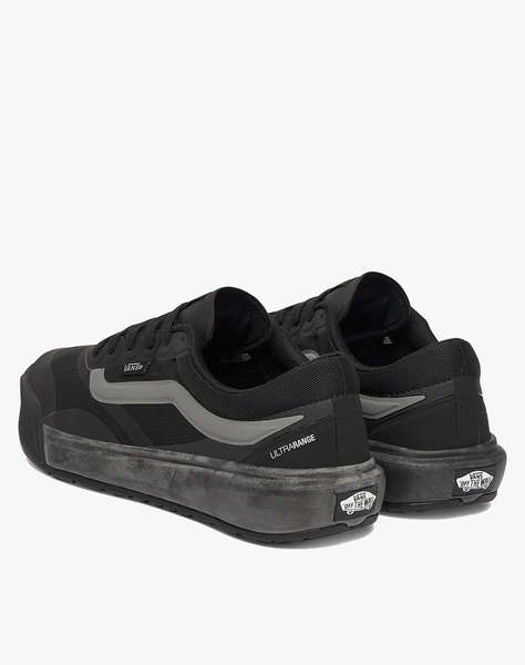 VANS Ultrarange 2.0 RW