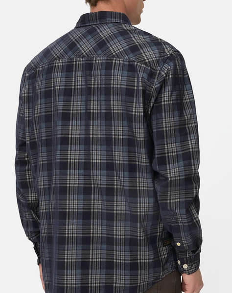 CAMEL ACTIVE CAMASA Μ.Μ. B.D. broken cord. check