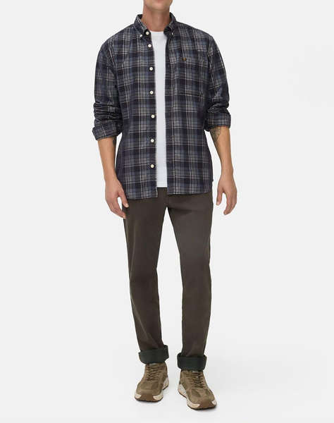 CAMEL ACTIVE CAMASA Μ.Μ. B.D. broken cord. check