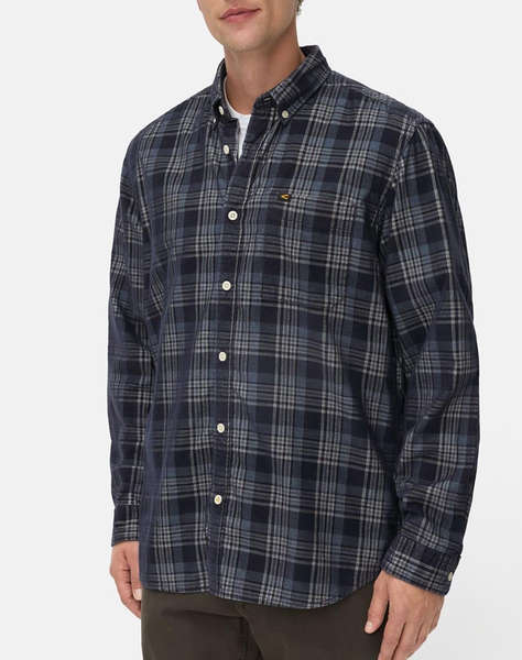 CAMEL ACTIVE CAMASA Μ.Μ. B.D. broken cord. check