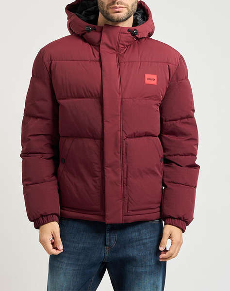 HUGO Baro2541 10274774 01