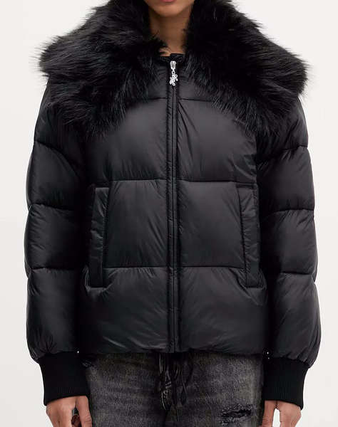 HUGO Fuji-1_B 10274108 01