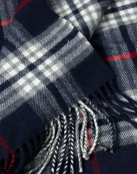 THE BOSTONIANS FULAR COPLEY DIN LANA