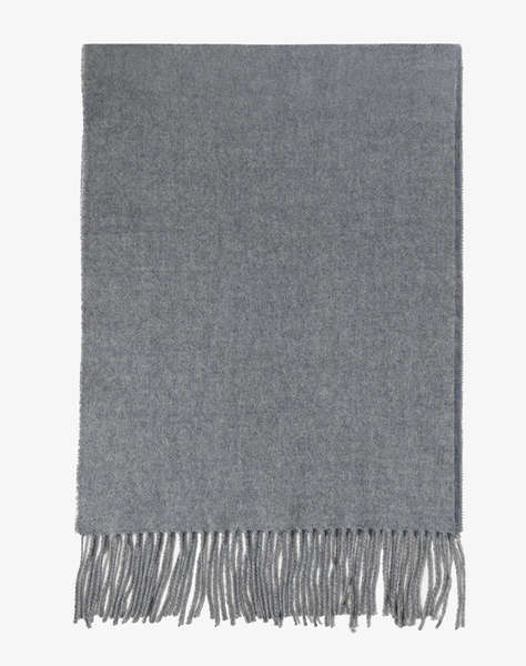 THE BOSTONIANS FULAR DIN LANA