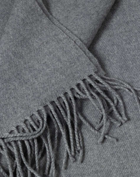 THE BOSTONIANS FULAR DIN LANA