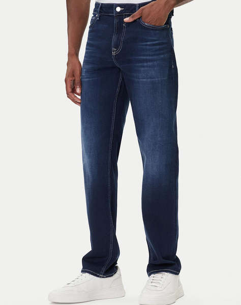 GUESS ANGELS PANTALONI DE BARBATI