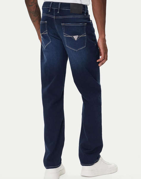 GUESS ANGELS PANTALONI DE BARBATI