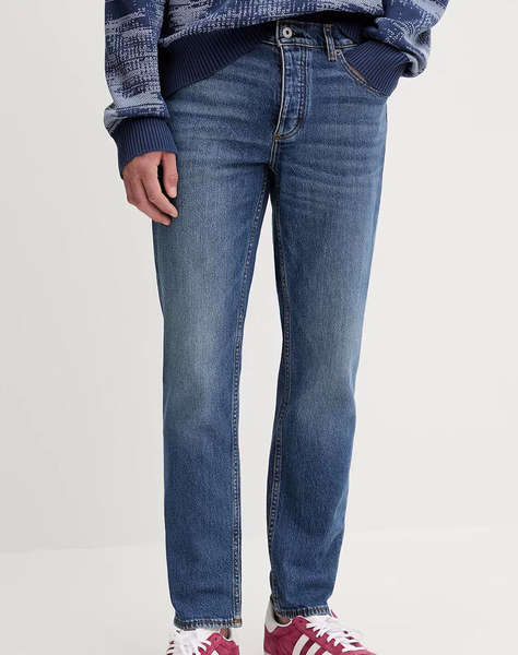 HUGO Brody 10271382 02