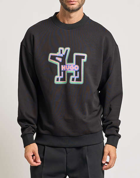 HUGO Newirex 10273008 01