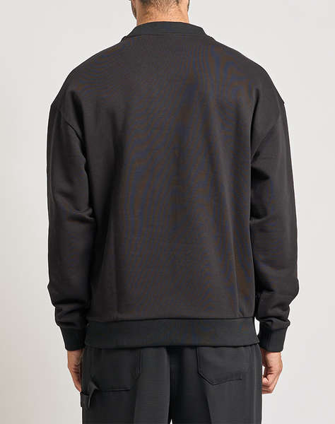 HUGO Newirex 10273008 01