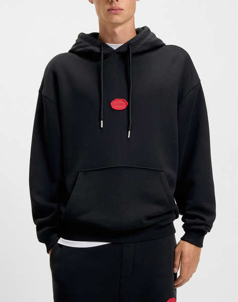 HUGO Dilvano 10274836 01