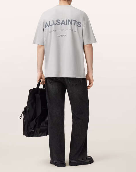 ALL SAINTS FUTURE SS CREW
