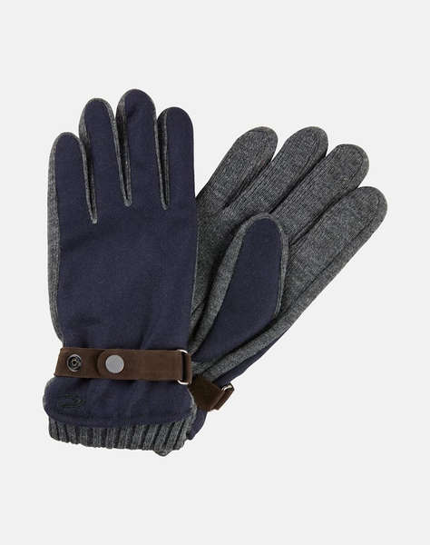 CAMEL ACTIVE MANUSI TRICOTATE