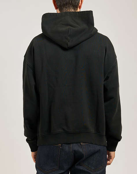 HUGO Nenzyod 10273569 01