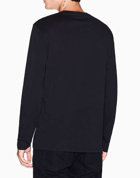 ARMANI EXCHANGE T-SHIRT