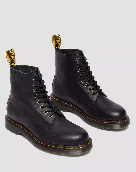 DR.MARTENS 1460 PASCAL AMBASSADOR