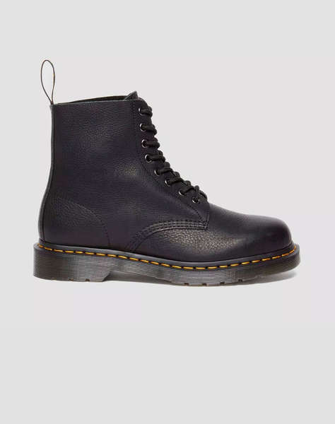DR.MARTENS 1460 PASCAL AMBASSADOR