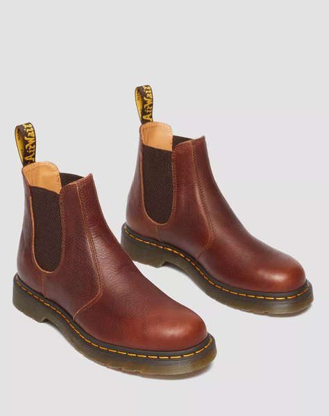 DR.MARTENS 2976 AMBASSADOR