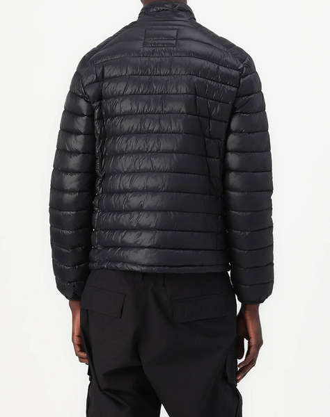 KARL LAGERFELD BLOUSON NOS