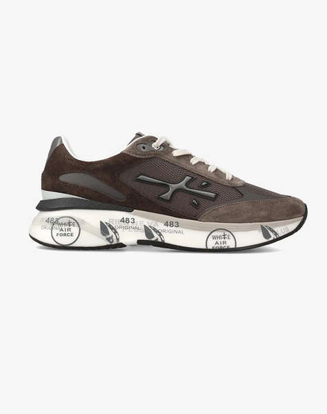 PREMIATA SNEAKERS