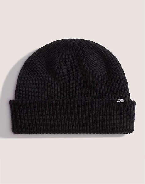 VANS Core Basic Cuff Beanie