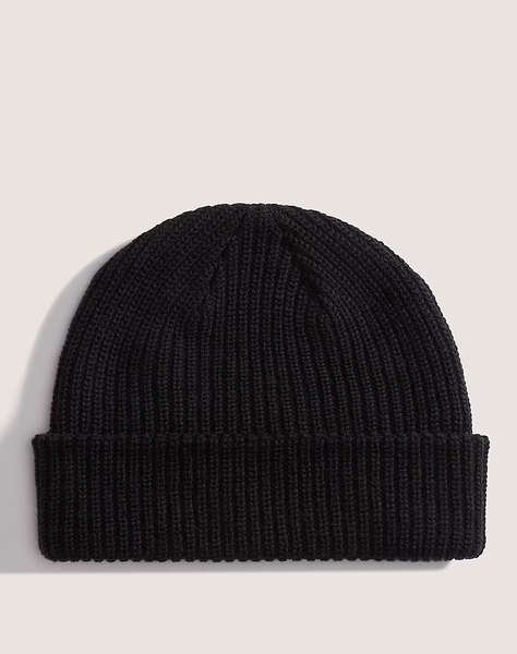 VANS Core Basic Cuff Beanie