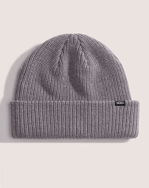 VANS Core Basic Cuff Beanie