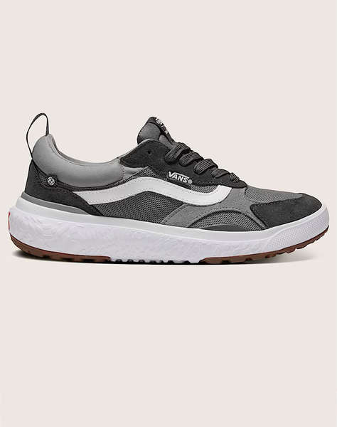 VANS UltraRange Neo VR3