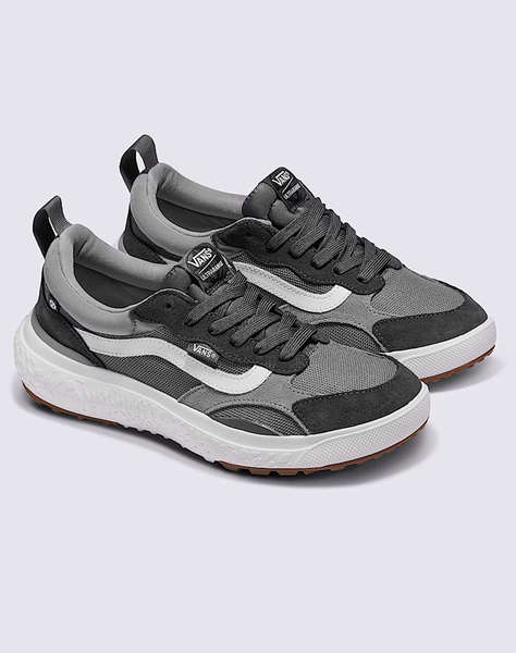VANS UltraRange Neo VR3