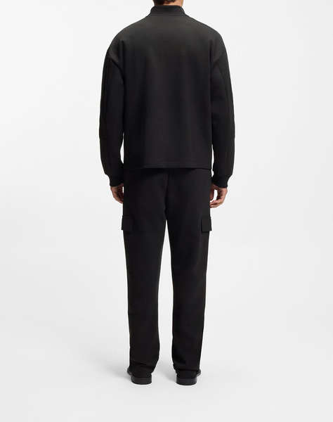 HUGO Danovotop 10267272 01