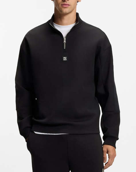 HUGO Danovotop 10267272 01