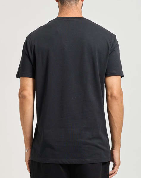 ARMANI EXCHANGE T-SHIRT