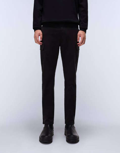 NAPAPIJRI M-YASUNI SL