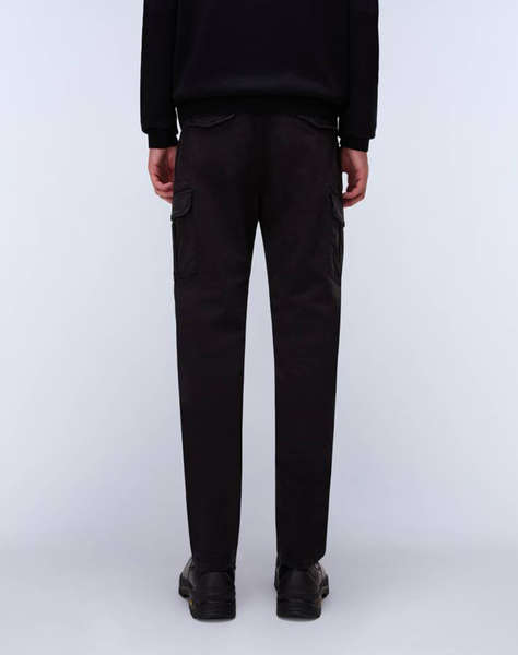 NAPAPIJRI M-YASUNI SL