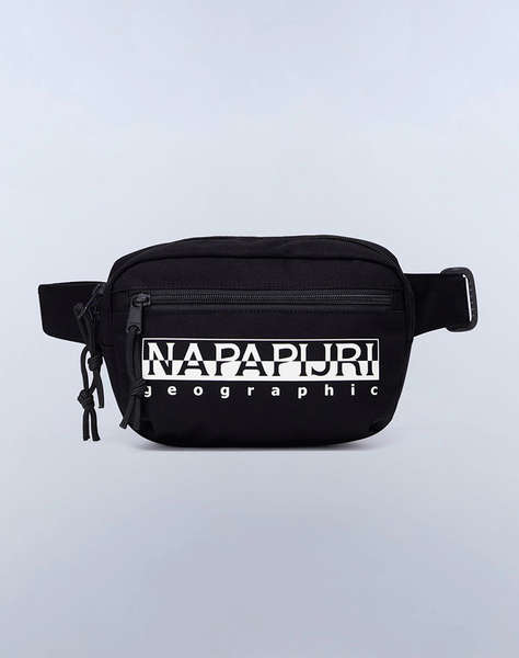 NAPAPIJRI H-CALA WB 1