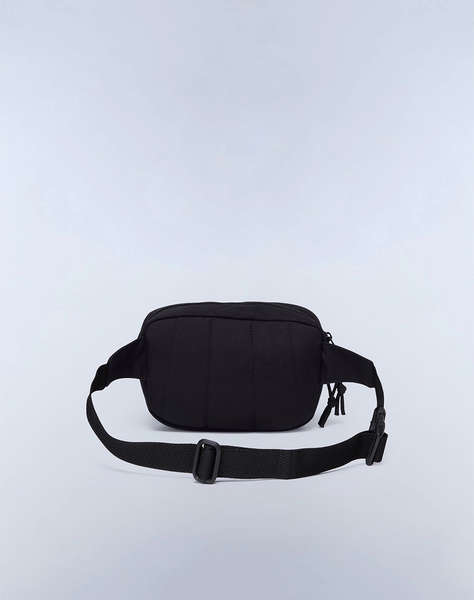 NAPAPIJRI H-CALA WB 1