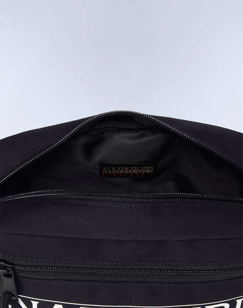 NAPAPIJRI H-CALA WB 1