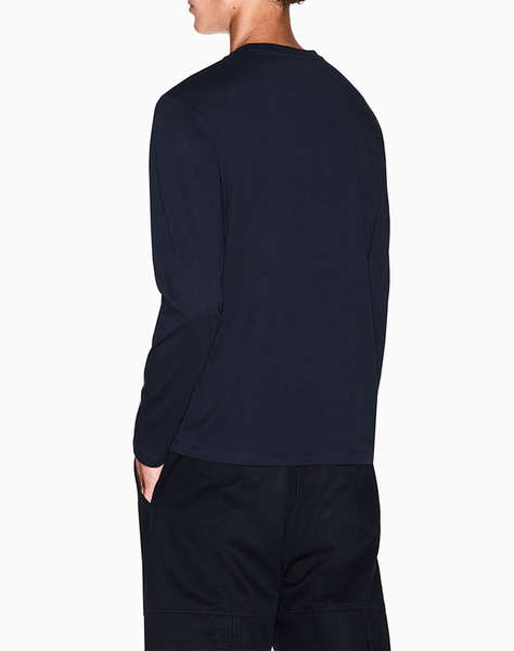 ARMANI EXCHANGE T-SHIRT