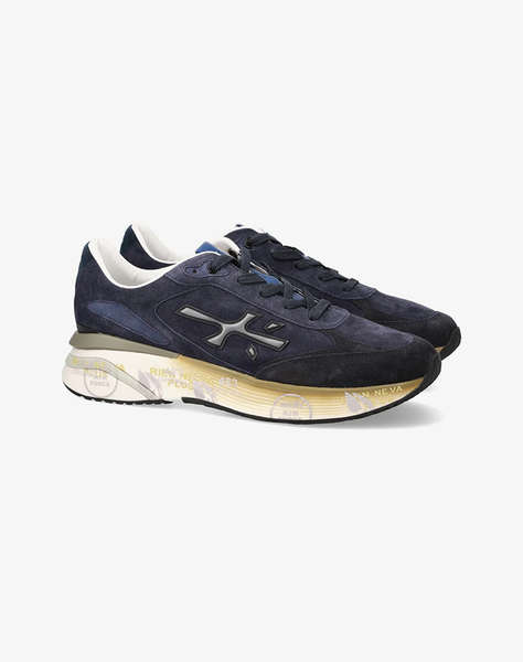 PREMIATA SNEAKERS
