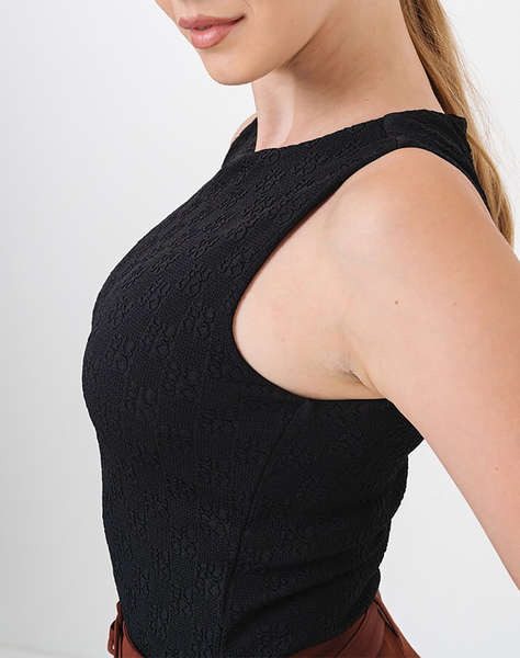 HUGO Daironi 10271754 01