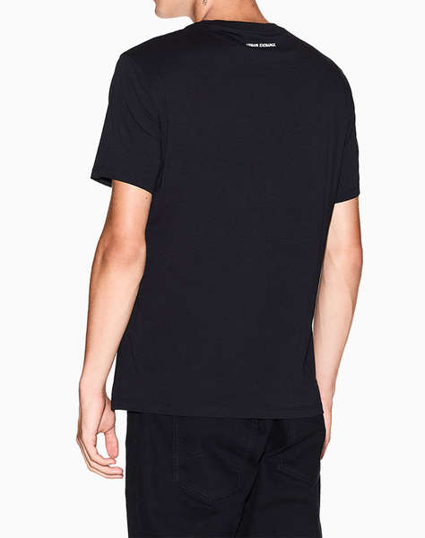 ARMANI EXCHANGE T-SHIRT